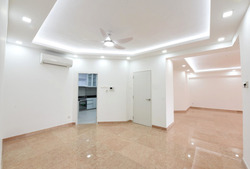 Hawaii Tower (D15), Condominium #501583731